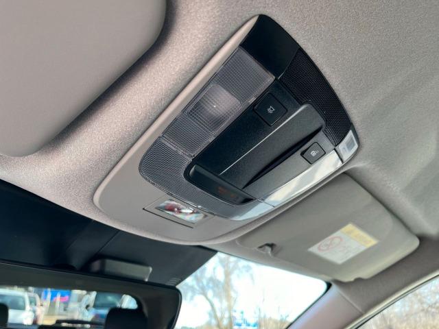 Kia Niro 1.6 GDi HEV 104kW 141CV Emotion