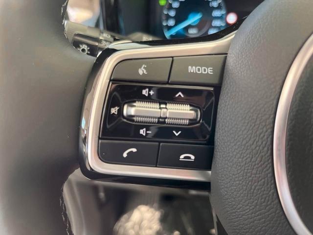 Kia Sorento 1.6 TGDi HEV Plus Edition 4x2 7pl