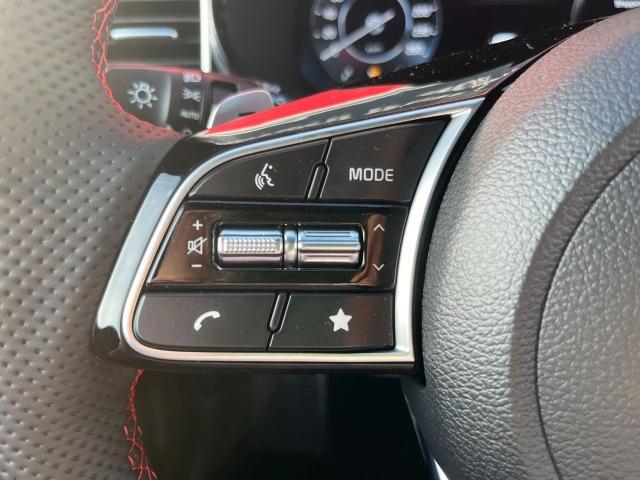Kia Proceed 1.6 TGDi 150kW 204CV GT DCT