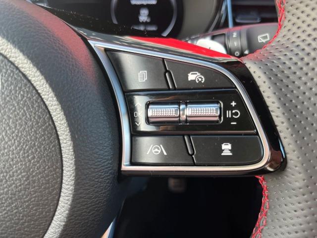 Kia Proceed 1.6 TGDi 150kW 204CV GT DCT