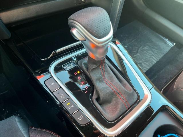 Kia Proceed 1.6 TGDi 150kW 204CV GT DCT