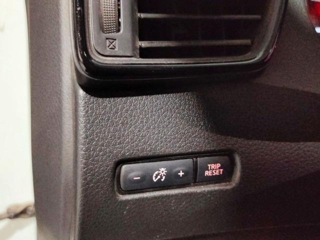 Nissan Xtrail 5P dCi 110 kW 150 CV E6D NTEC