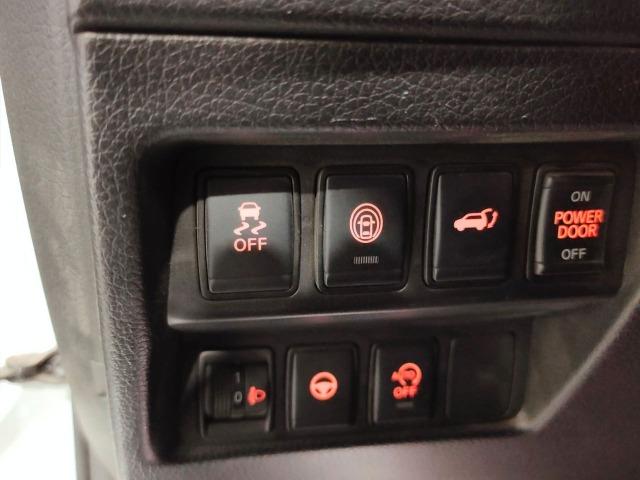 Nissan Xtrail 5P dCi 110 kW 150 CV E6D NTEC