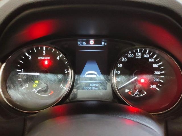 Nissan Xtrail 5P dCi 110 kW 150 CV E6D NTEC