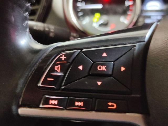 Nissan Xtrail 5P dCi 110 kW 150 CV E6D NTEC