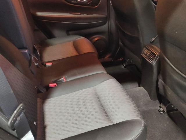 Nissan Xtrail 5P dCi 110 kW 150 CV E6D NTEC