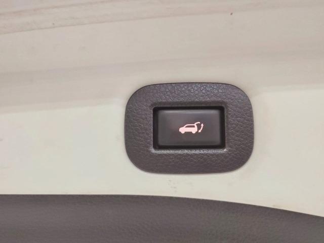 Nissan Xtrail 5P dCi 110 kW 150 CV E6D NTEC