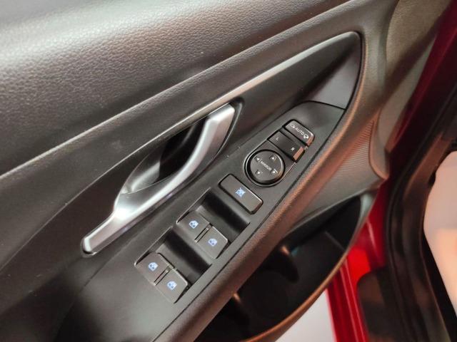 Hyundai I30 1.6 CRDI 100kW 136CV 48V NLine