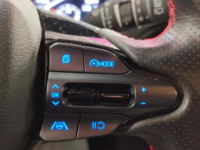 Hyundai I30 1.6 CRDI 100kW 136CV 48V NLine