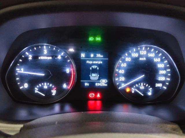 Hyundai I30 1.6 CRDI 100kW 136CV 48V NLine