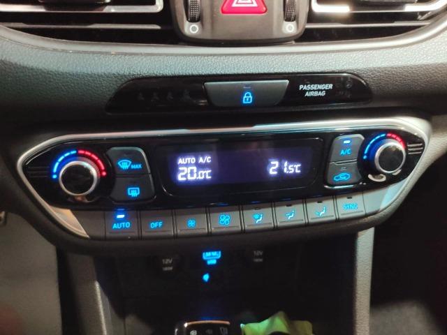 Hyundai I30 1.6 CRDI 100kW 136CV 48V NLine