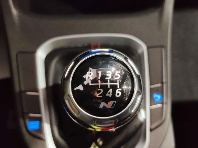 Hyundai I30 1.6 CRDI 100kW 136CV 48V NLine