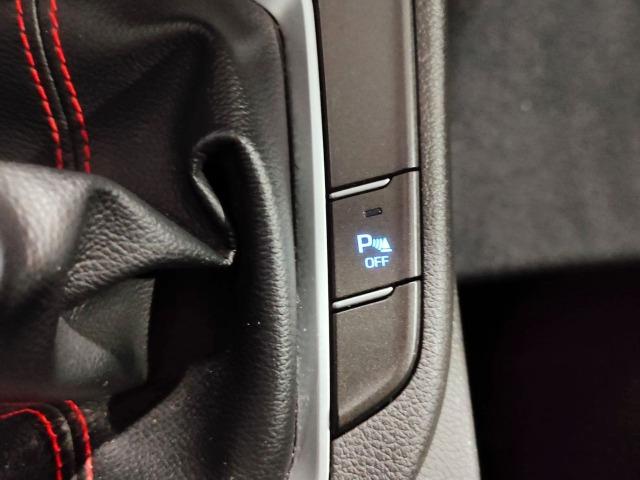 Hyundai I30 1.6 CRDI 100kW 136CV 48V NLine