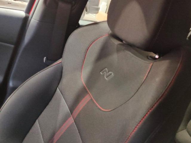 Hyundai I30 1.6 CRDI 100kW 136CV 48V NLine