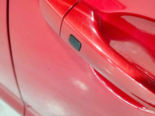 Hyundai I30 1.6 CRDI 100kW 136CV 48V NLine