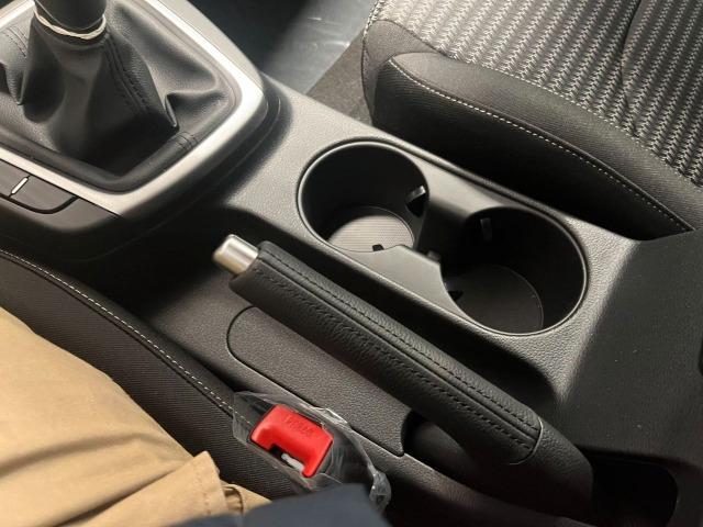 Kia Xceed 1.6 MHEV iMT Concept 100kW 136CV