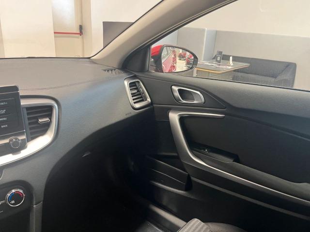 Kia Xceed 1.6 MHEV iMT Concept 100kW 136CV