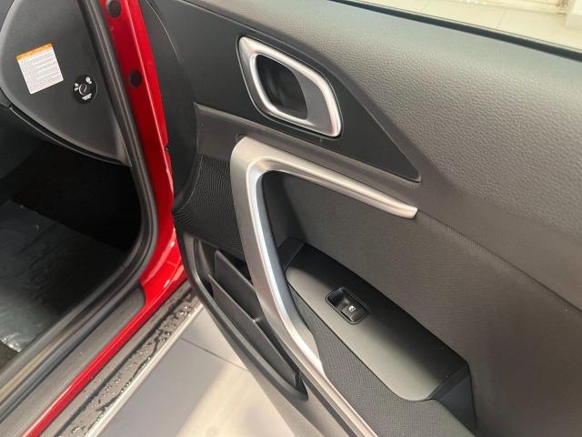 Kia Xceed 1.6 MHEV iMT Concept 100kW 136CV