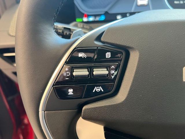 Kia Ev6 Plus Edition 774kWh 168kW RWD Long R