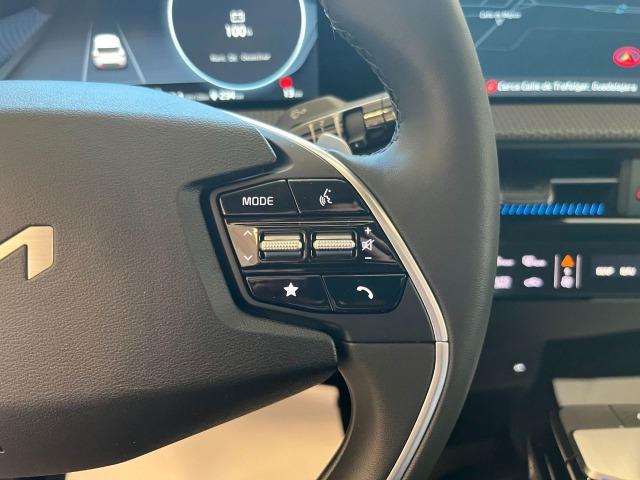 Kia Ev6 Plus Edition 774kWh 168kW RWD Long R