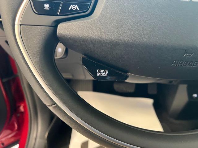 Kia Ev6 Plus Edition 774kWh 168kW RWD Long R
