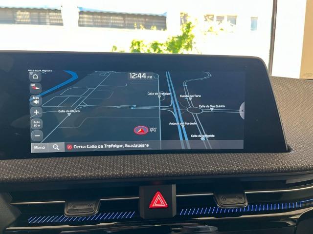 Kia Ev6 Plus Edition 774kWh 168kW RWD Long R