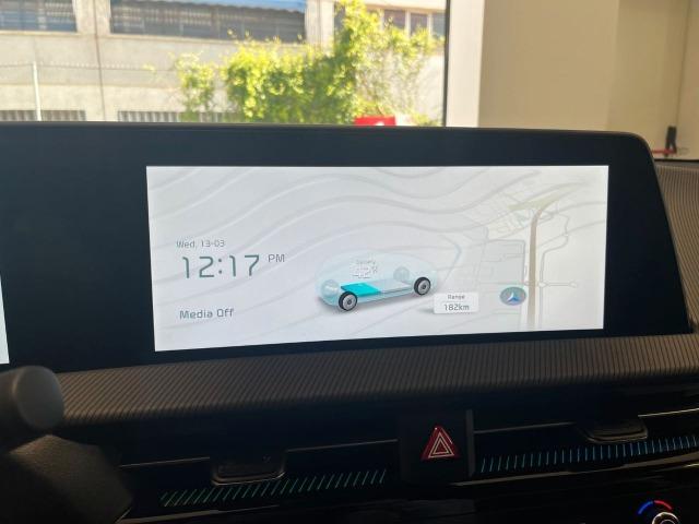 Kia Ev6 GTLine 774kWh 239kW AWD Long Range