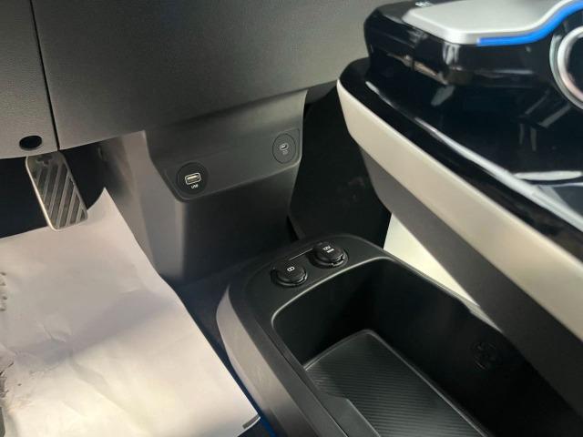 Kia Ev6 GTLine 774kWh 239kW AWD Long Range