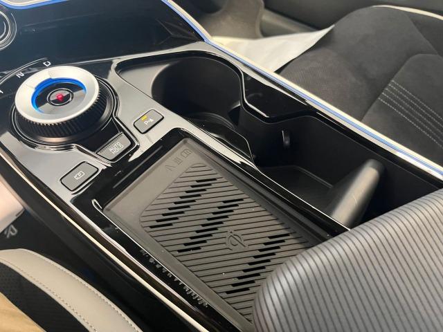 Kia Ev6 GTLine 774kWh 239kW AWD Long Range