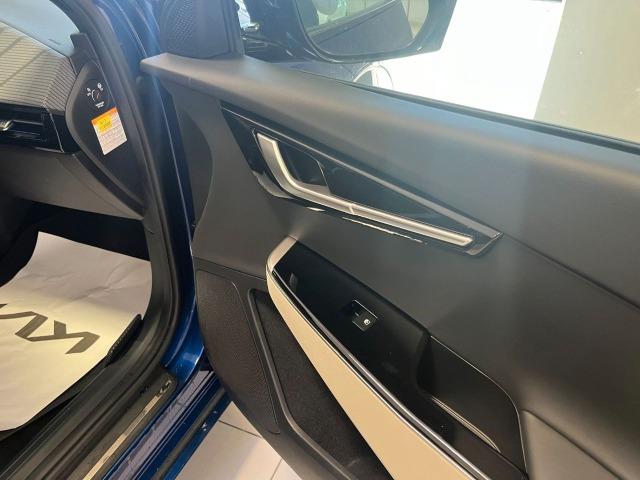 Kia Ev6 GTLine 774kWh 239kW AWD Long Range