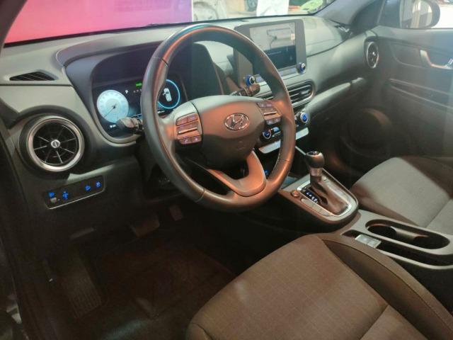 Hyundai Kona 1.0 TGDI Maxx 4X2 DCT