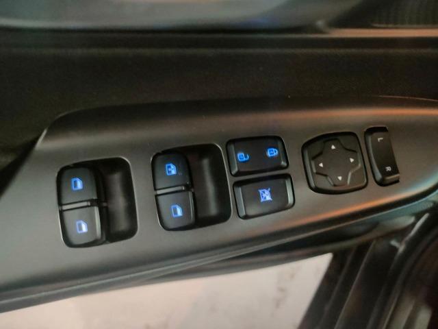 Hyundai Kona 1.0 TGDI Maxx 4X2 DCT