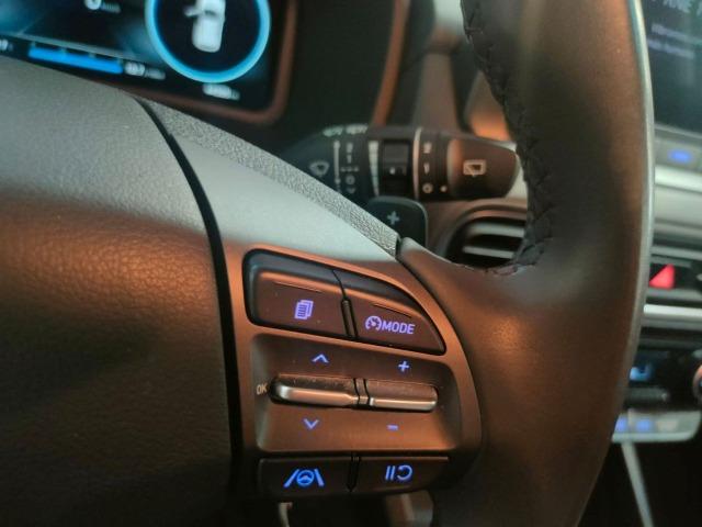 Hyundai Kona 1.0 TGDI Maxx 4X2 DCT