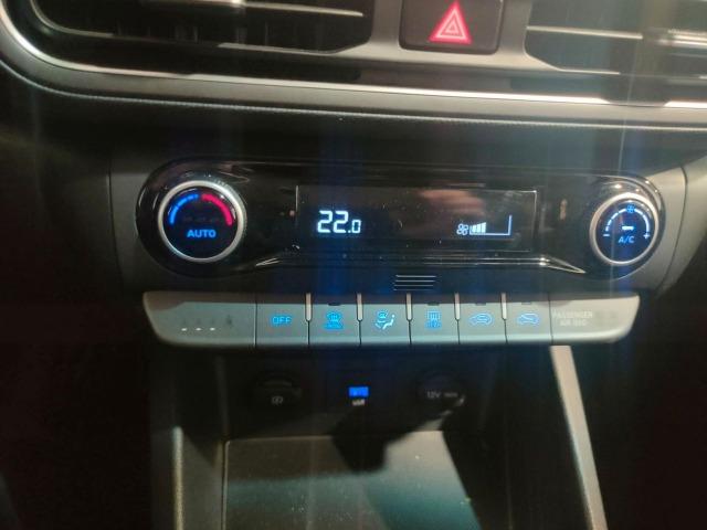 Hyundai Kona 1.0 TGDI Maxx 4X2 DCT