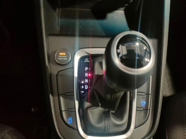 Hyundai Kona 1.0 TGDI Maxx 4X2 DCT