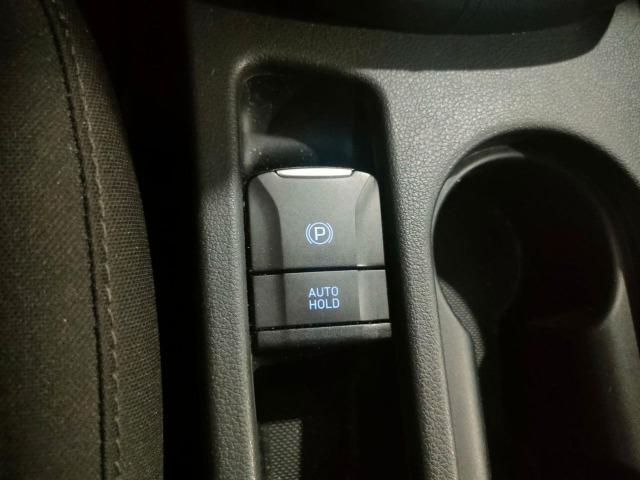 Hyundai Kona 1.0 TGDI Maxx 4X2 DCT