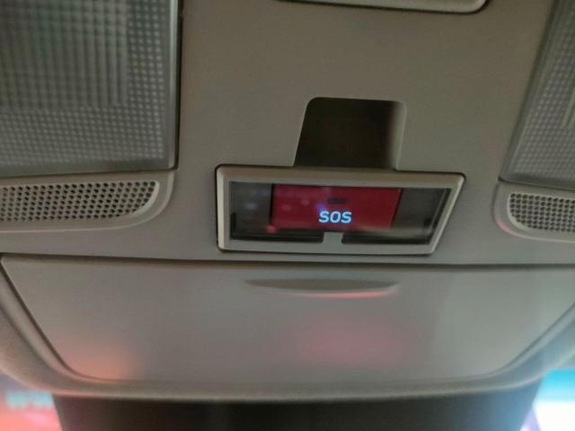 Hyundai Kona 1.0 TGDI Maxx 4X2 DCT