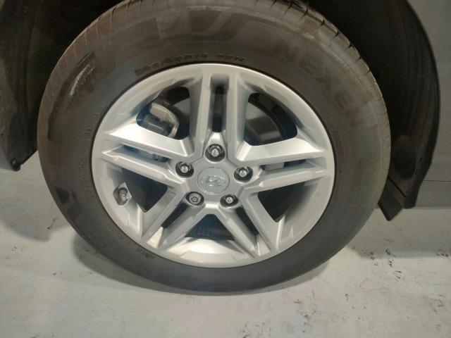 Hyundai Kona 1.0 TGDI Maxx 4X2 DCT