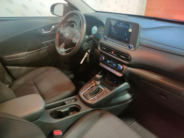 Hyundai Kona 1.0 TGDI Maxx 4X2 DCT
