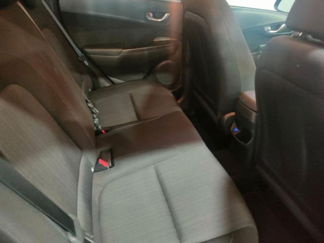 Hyundai Kona 1.0 TGDI Maxx 4X2 DCT