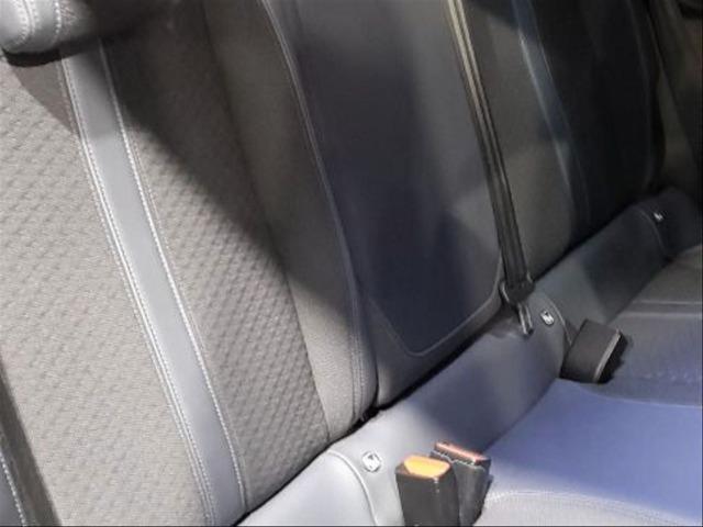 Peugeot 2008 Allure Puretech 130 SS BVM6