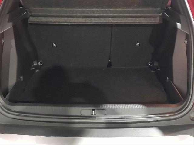 Peugeot 2008 Allure Puretech 130 SS BVM6