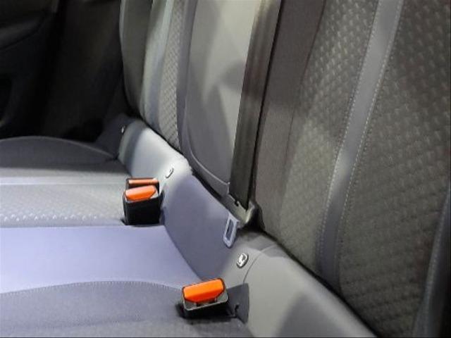 Peugeot 2008 Allure Puretech 130 SS BVM6