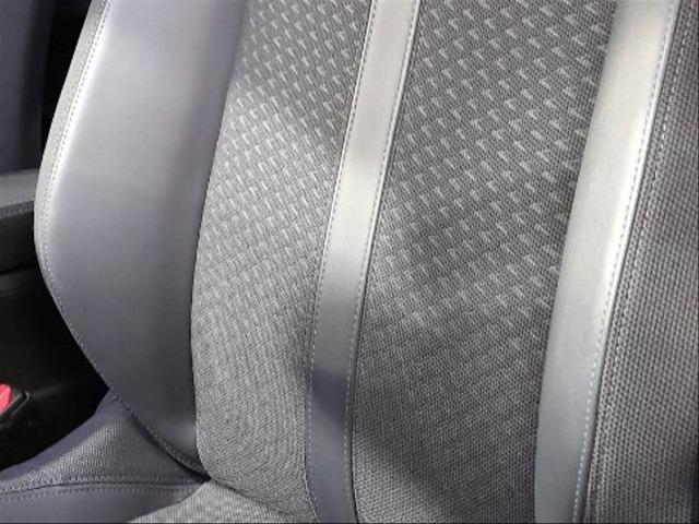 Peugeot 2008 Allure Puretech 130 SS BVM6