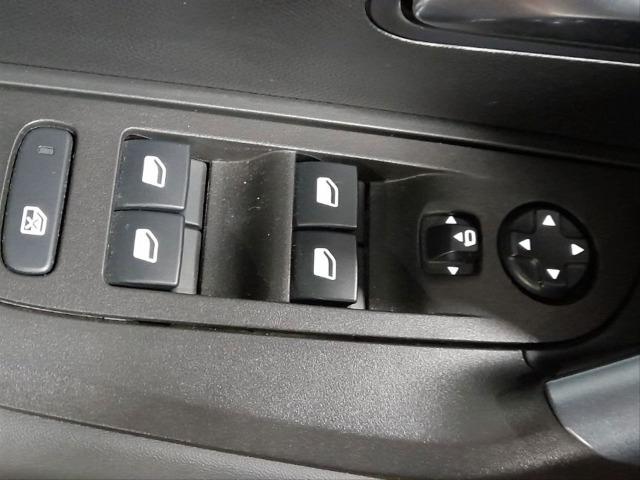 Peugeot 2008 Allure Puretech 130 SS BVM6