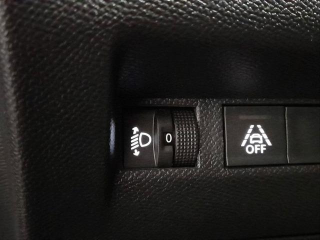 Peugeot 2008 Allure Puretech 130 SS BVM6