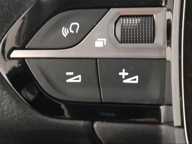 Peugeot 2008 Allure Puretech 130 SS BVM6