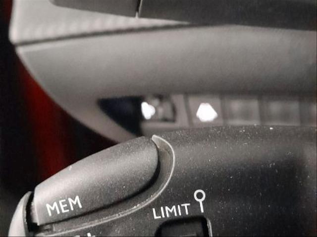 Peugeot 2008 Allure Puretech 130 SS BVM6