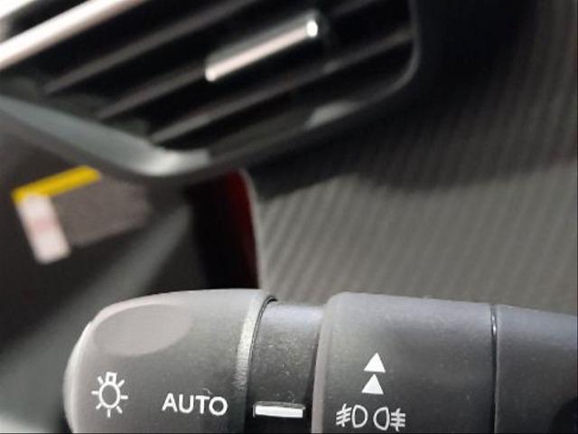 Peugeot 2008 Allure Puretech 130 SS BVM6