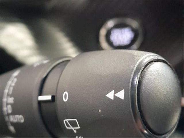 Peugeot 2008 Allure Puretech 130 SS BVM6